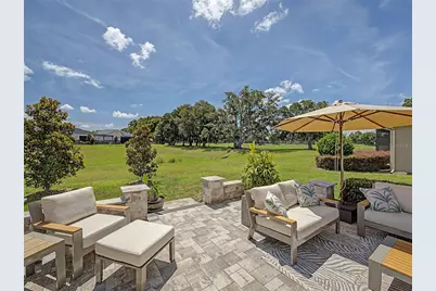 4235 NW 55th Court, Ocala, FL 34482 - Photo 37