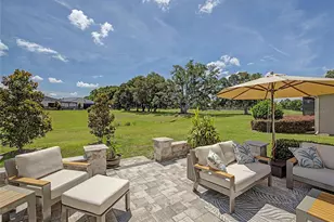 4235 NW 55th Ct, Ocala, FL 34482 - Photo 37