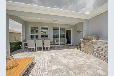 4235 NW 55th Court, Ocala, FL 34482 - Photo 27