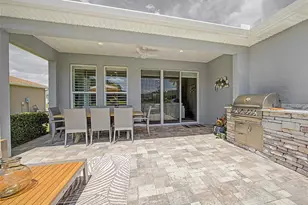 4235 NW 55th Ct, Ocala, FL 34482 - Photo 27