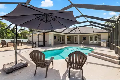 4101 SE 53rd Court, Ocala, FL 34480 - Photo 73