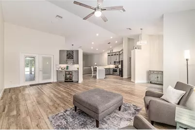 4101 SE 53rd Court, Ocala, FL 34480 - Photo 11