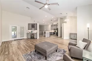 4101 SE 53rd Ct, Ocala, FL 34480 - Photo 11