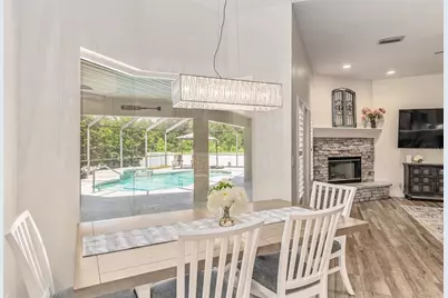 4101 SE 53rd Court, Ocala, FL 34480 - Photo 25