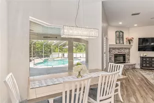 4101 SE 53rd Ct, Ocala, FL 34480 - Photo 25