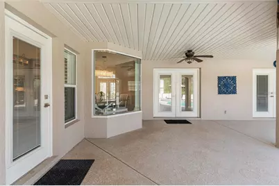 4101 SE 53rd Court, Ocala, FL 34480 - Photo 65
