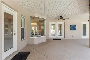 4101 SE 53rd Ct, Ocala, FL 34480 - Photo 65