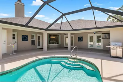4101 SE 53rd Court, Ocala, FL 34480 - Photo 71