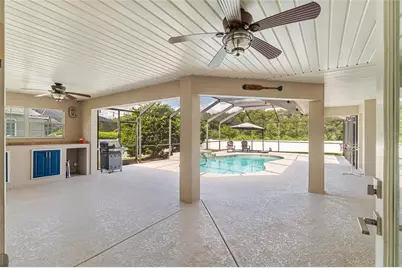 4101 SE 53rd Court, Ocala, FL 34480 - Photo 63