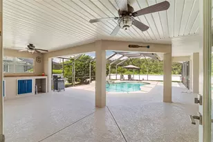 4101 SE 53rd Ct, Ocala, FL 34480 - Photo 63