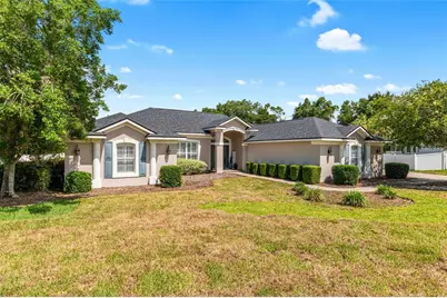 4101 SE 53rd Court, Ocala, FL 34480 - Photo 85