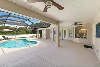 4101 SE 53rd Court, Ocala, FL 34480 - Photo 3