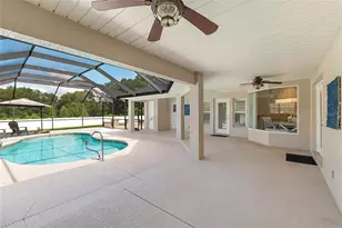 4101 SE 53rd Ct, Ocala, FL 34480 - Photo 3