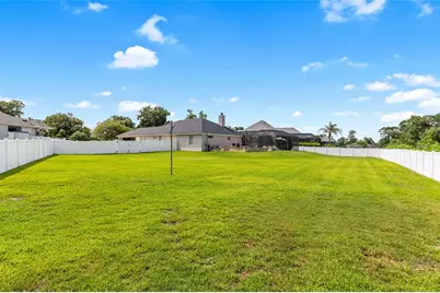 4101 SE 53rd Court, Ocala, FL 34480 - Photo 87