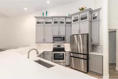 4101 SE 53rd Court, Ocala, FL 34480 - Photo 29