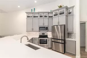 4101 SE 53rd Ct, Ocala, FL 34480 - Photo 29