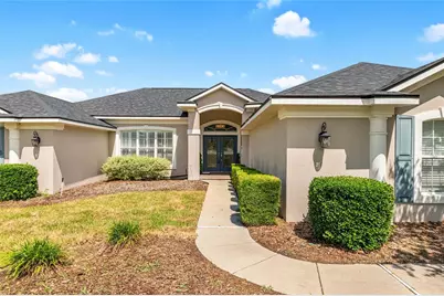 4101 SE 53rd Court, Ocala, FL 34480 - Photo 87