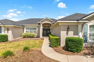 4101 SE 53rd Ct, Ocala, FL 34480 - Photo 87
