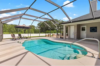 4101 SE 53rd Court, Ocala, FL 34480 - Photo 69