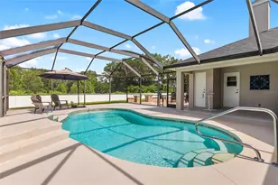 4101 SE 53rd Ct, Ocala, FL 34480 - Photo 69