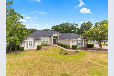 4101 SE 53rd Court, Ocala, FL 34480 - Photo 99