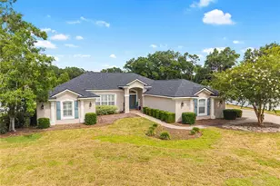 4101 SE 53rd Ct, Ocala, FL 34480 - Photo 99