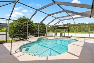 4101 SE 53rd Ct, Ocala, FL 34480 - Photo 67