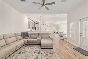 4101 SE 53rd Ct, Ocala, FL 34480 - Photo 21