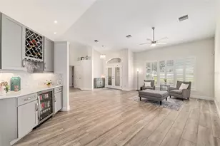 4101 SE 53rd Ct, Ocala, FL 34480 - Photo 15