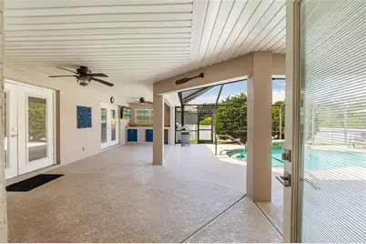 4101 SE 53rd Court, Ocala, FL 34480 - Photo 61