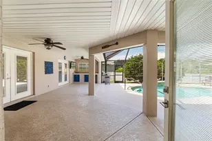 4101 SE 53rd Ct, Ocala, FL 34480 - Photo 61
