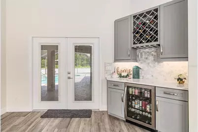 4101 SE 53rd Court, Ocala, FL 34480 - Photo 15