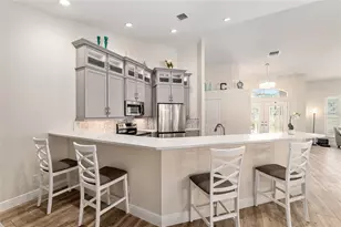 4101 SE 53rd Ct, Ocala, FL 34480 - Photo 31