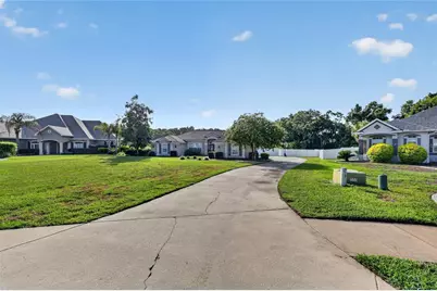 4101 SE 53rd Court, Ocala, FL 34480 - Photo 95