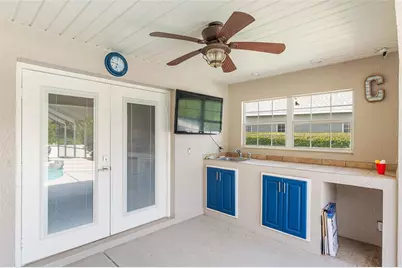 4101 SE 53rd Court, Ocala, FL 34480 - Photo 3