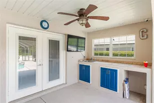 4101 SE 53rd Ct, Ocala, FL 34480 - Photo 3