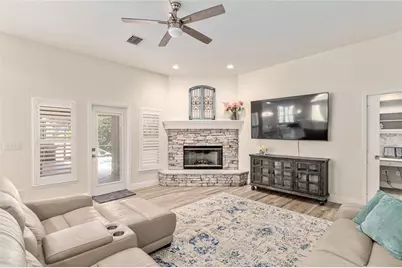 4101 SE 53rd Court, Ocala, FL 34480 - Photo 19