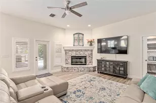 4101 SE 53rd Ct, Ocala, FL 34480 - Photo 19