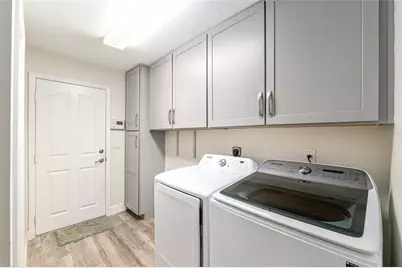 4101 SE 53rd Court, Ocala, FL 34480 - Photo 61