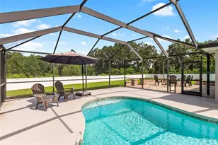 4101 SE 53rd Ct, Ocala, FL 34480 - Photo 71