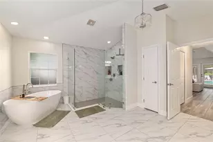 4101 SE 53rd Ct, Ocala, FL 34480 - Photo 41