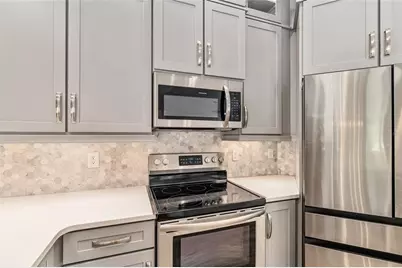 4101 SE 53rd Court, Ocala, FL 34480 - Photo 29