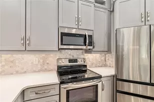 4101 SE 53rd Ct, Ocala, FL 34480 - Photo 29