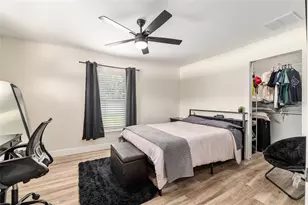 4101 SE 53rd Ct, Ocala, FL 34480 - Photo 49