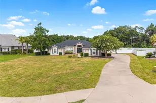 4101 SE 53rd Ct, Ocala, FL 34480 - Photo 97