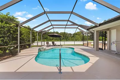 4101 SE 53rd Court, Ocala, FL 34480 - Photo 69