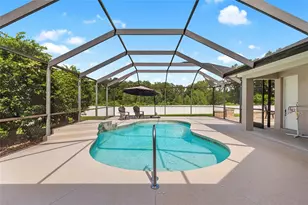 4101 SE 53rd Ct, Ocala, FL 34480 - Photo 69