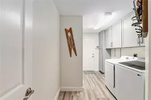 4101 SE 53rd Ct, Ocala, FL 34480 - Photo 59