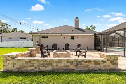 4101 SE 53rd Court, Ocala, FL 34480 - Photo 5