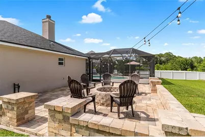 4101 SE 53rd Court, Ocala, FL 34480 - Photo 81